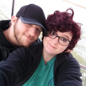 Meet your Posher, Austin